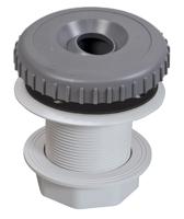 Aquareva Inspuiter + moer - Antraciet - thumbnail