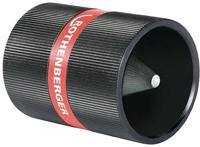 Rothenberger Binnen-/buitenontbramer | d. 10-54 mm 1/2-2 inch | geschikt voor koper en RVS | 1 stuk - 1500000236 - 1500000236 - thumbnail
