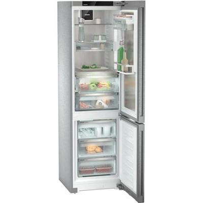 Liebherr CBNstb 579i Peak BioFresh NoFrost Koel-vriescombinatie