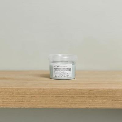Davines MINU Conditioner