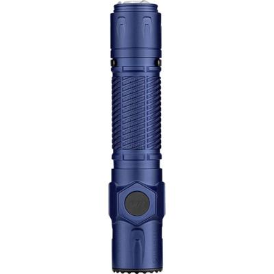 OLight Mini-zaklamp werkt op een accu LED Met holster, Met riemclip 178 g OLight Mini-zaklamp werkt op een accu LED Met holster, Met riemclip 178 g
