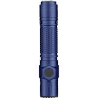 OLight Mini-zaklamp werkt op een accu LED Met holster, Met riemclip 178 g - thumbnail