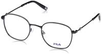 Uniseks Brillenframe Fila VFI309 5108AM - thumbnail