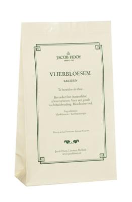 Jacob Hooy Vlierbloesem Gerist Jacob Hooy Vlierbloesem Gerist