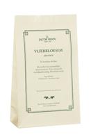 Jacob Hooy Vlierbloesem Gerist - thumbnail