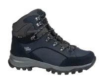 Hanwag Banks Lady GTX Wandelschoen - thumbnail