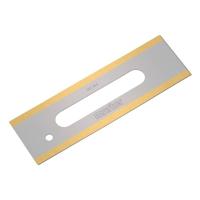 MARTOR 869.60 Reservemesjes industriekling 869 10 stuk(s) - thumbnail