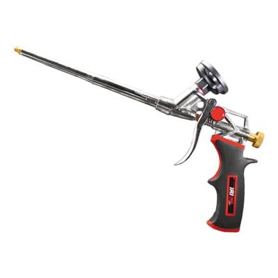 Irion 1C-montagepistool | metaal, kunststof | v. | 1 stuk - 781198 - 781198 Irion 1C-montagepistool | metaal, kunststof | v. | 1 stuk - 781198 - 781198