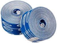 Schwalbe Velglinten hp 18 mm x 2 meter blauw 2 stuks - thumbnail