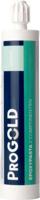 ProGold Epoxypasta 2 in 1 - thumbnail