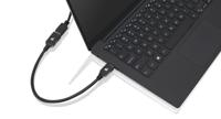 IOGEAR USB 3.0 verlengkabel mannelijk naar vrouwelijk 12-inch, G2LU3AMF - thumbnail