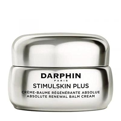 Dagcrème Darphin STIMULSKIN PLUS