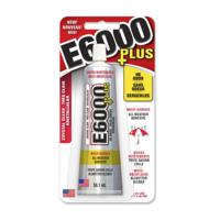 E6000 • plus multi-surface glue 56,1ml - thumbnail