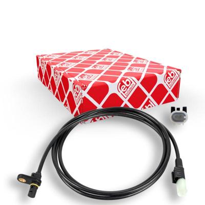 ABS - sensor 173557
