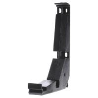 Hager M5850 Profielhouder (l x b) 190 mm x 150 mm 1 stuk(s)