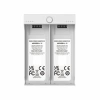 HOVERAir X1 white Combo - thumbnail