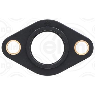 Keralit verlengd eindprofiel Sandcream (2811)