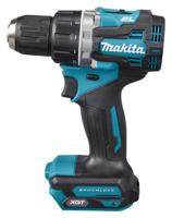 Makita DF002GZ Accu Schroefboormachine XGT 40V Max Basic Body - thumbnail