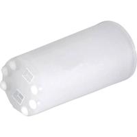 Richco LEDS2M-600-01 LED-afstandhouder 1-voudig Natuur Geschikt voor LED 5 mm - thumbnail