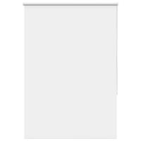 VidaXL Rolgordijn verduisterend 95x150cm stofbreedte 90,7 cm polyester - thumbnail
