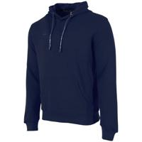 Reece 865115 Studio Hooded Sweat Top - Navy - 140 - thumbnail