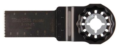 Makita Accessoires TMA050 Invalzaagblad 24x50mm hout - B-64842-5 B-64842-5