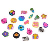 Plasticine Spel Lexibook Roze - thumbnail