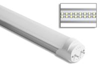 Diverse Lamp led tl-tube 150cm | 2700k / warm white - thumbnail