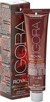 Schwarzkopf Igora Royal 60ml - thumbnail