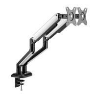 Schermtafel Support Aisens DT32TSR-297 17" 32" - thumbnail