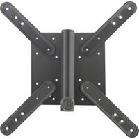 Gravity SA VESA 1 35 mm LCD TV monitorbeugel - thumbnail