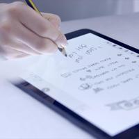 Staedtler Reserve punten - thumbnail
