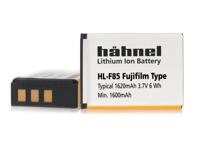 Hahnel HL-F85 Fujifilm NP-85 - thumbnail