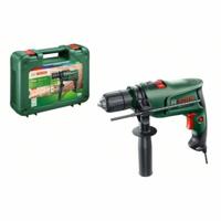 Bosch Home and Garden EasyImpact 600 Klopboormachine 600 W - thumbnail