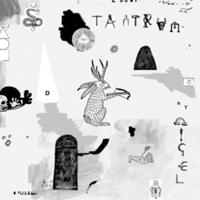 Tantrum - CD (0634457024373) - thumbnail