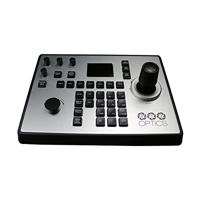PTZOptics PT-JOY-G4 IP Joystick Controler - thumbnail