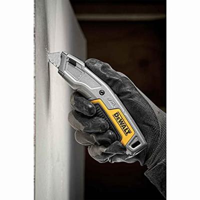 DeWALT DWHT10054-0 Uitschuifmes - thumbnail