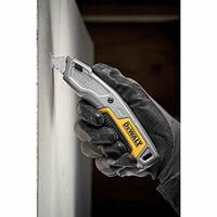 DeWalt Demolition Uitschuifmes - DWHT10054-0 - thumbnail