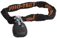 Pro-Tect kettingslot diamond art 5 - thumbnail