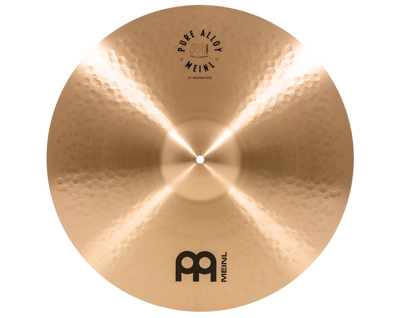 Meinl Pure Alloy 20" Medium ride