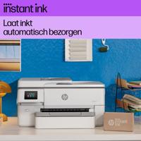 All-in-one printer HP - thumbnail