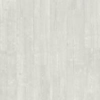 Quick-step - Bloom - AVMPU40204 Ondergesneeuwde den (Klik PVC) - thumbnail