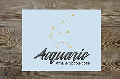 Progarden Java 5411 Tuinmeubelset Kunststof Antraciet