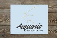 Progarden Java 5411 Tuinmeubelset Kunststof Antraciet - thumbnail