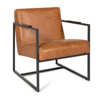 Fauteuil Elsa - thumbnail