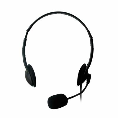 Ewent EW3563 Stereo - thumbnail