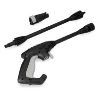 Lans voor hogedrukreiniger Koma Tools 08710 Hogedrukreiniger - thumbnail