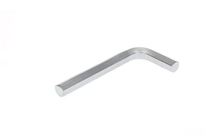 Inbussleutel 42 24 mm - thumbnail