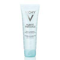 Vichy Pureté Reinigingscrème Detox 125 ml