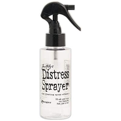 Ranger Ink Ranger • tim holtz distress sprayer